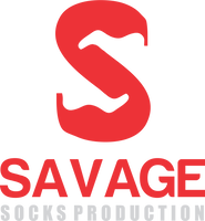 تولیدی جوراب سوج