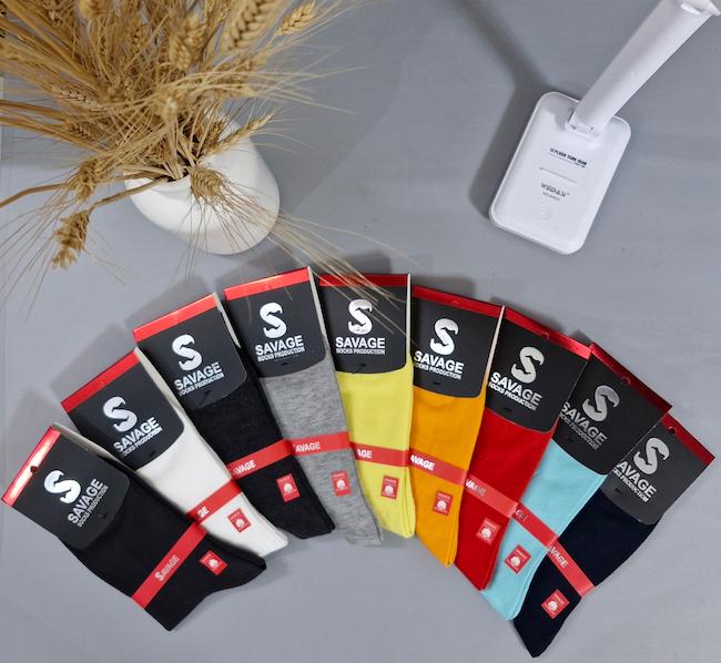 ساق بلند مردانه